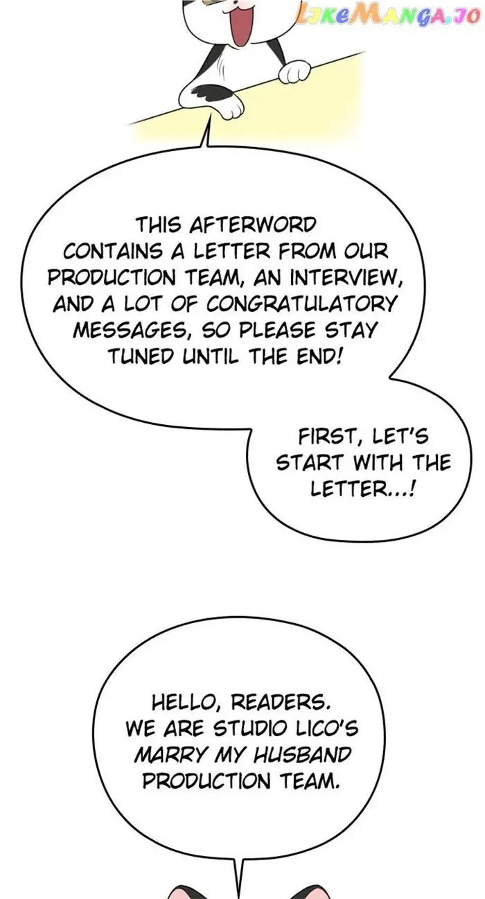 Marry My Husband Chapter 69 image 04_optimized